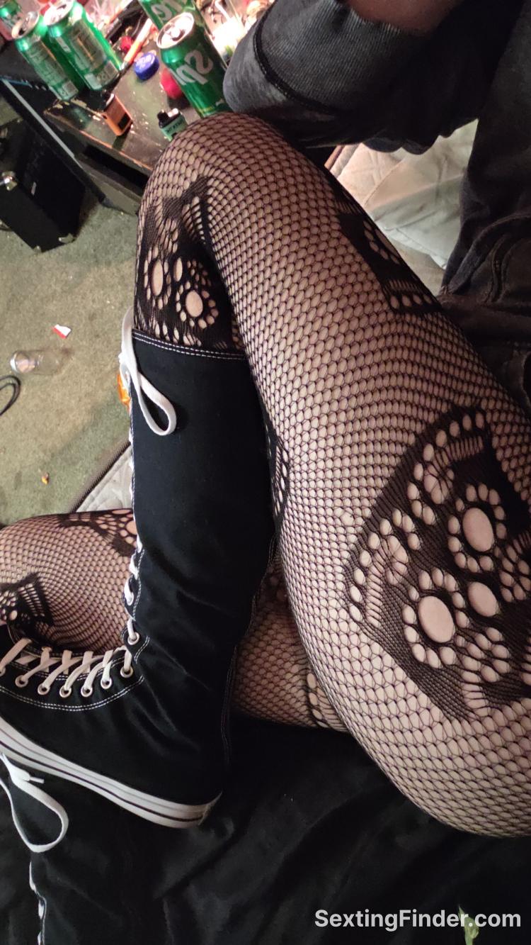 ba67ca40-0583-11f1-a3b9-496838ff175b