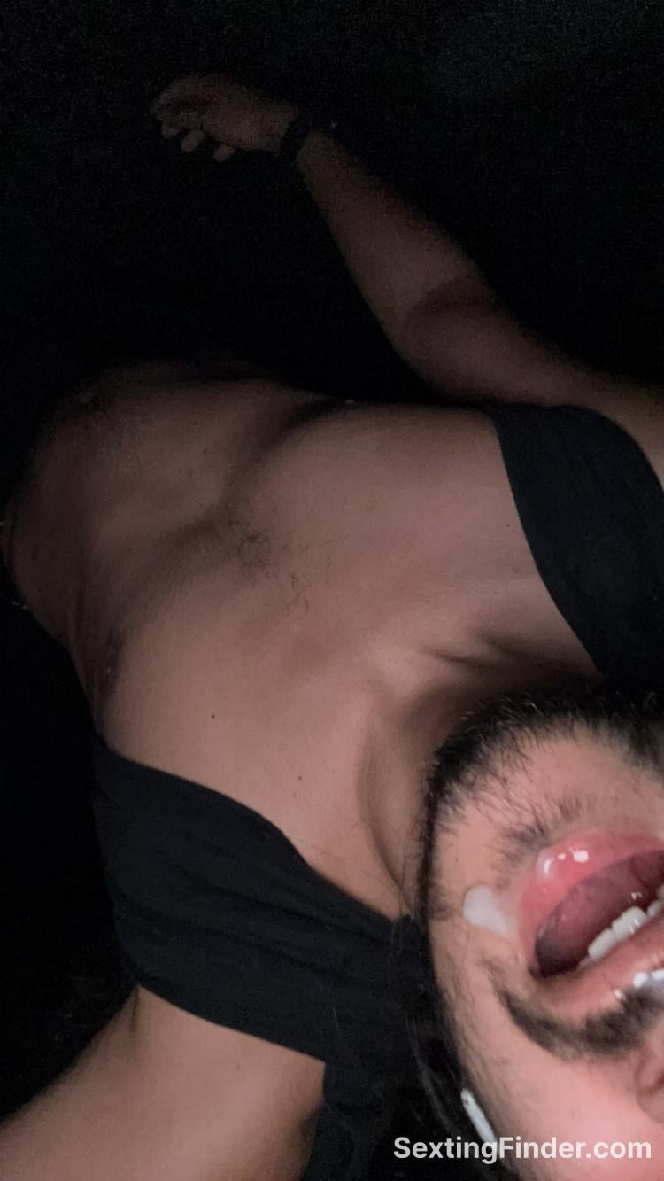 d92ce700-0589-11f1-8619-a19d0497ee48