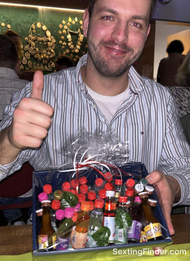 4e3eb580-058b-11f1-94e0-951e99b36f5c