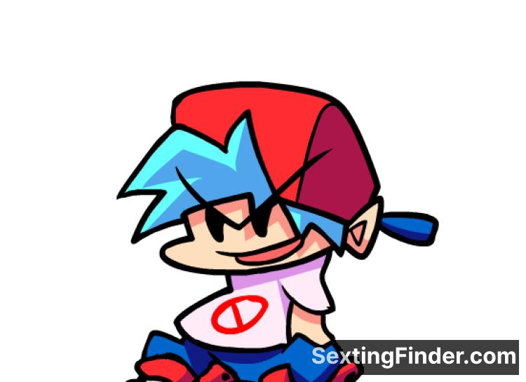 1a588e40-0593-11f1-bd51-096be915097b