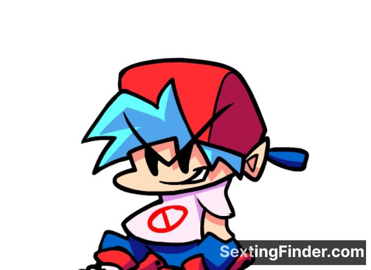 1b0cf190-0593-11f1-a807-e70ba8fd67e7