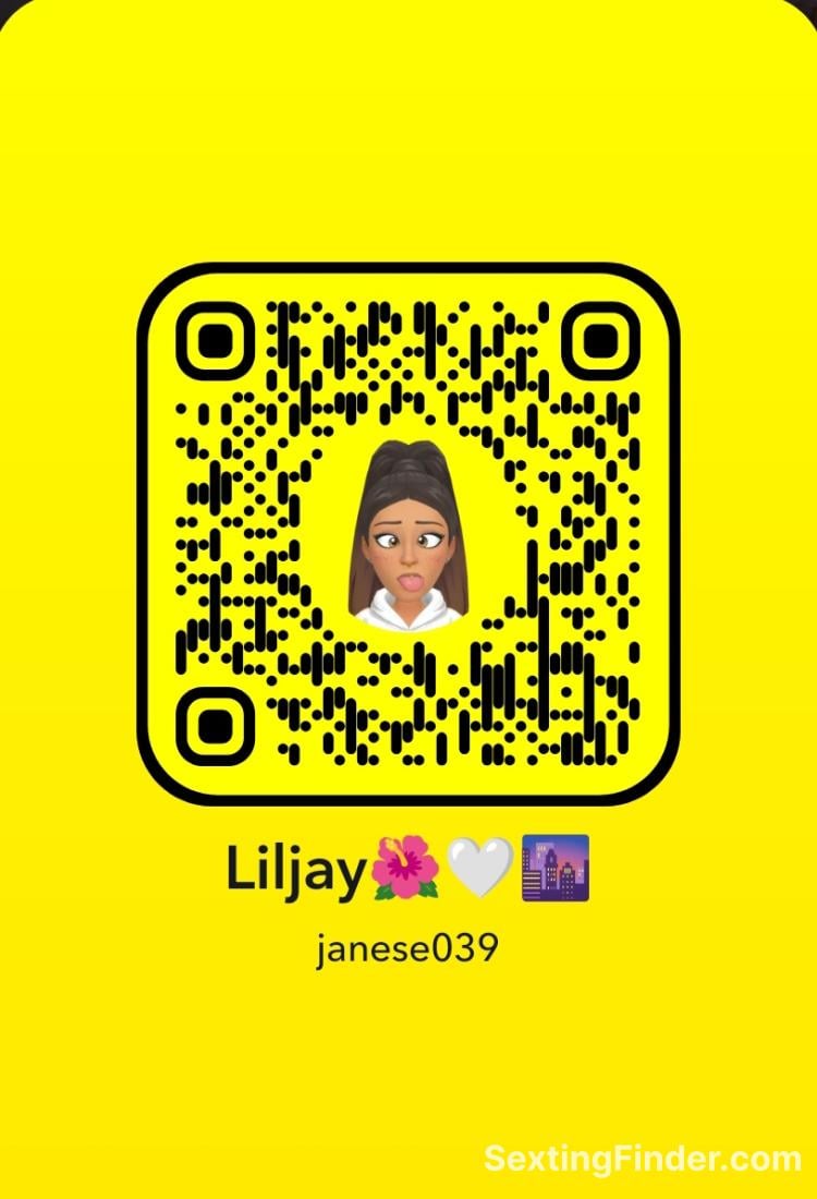 473813c0-0594-11f1-909f-71eb3f1c489e