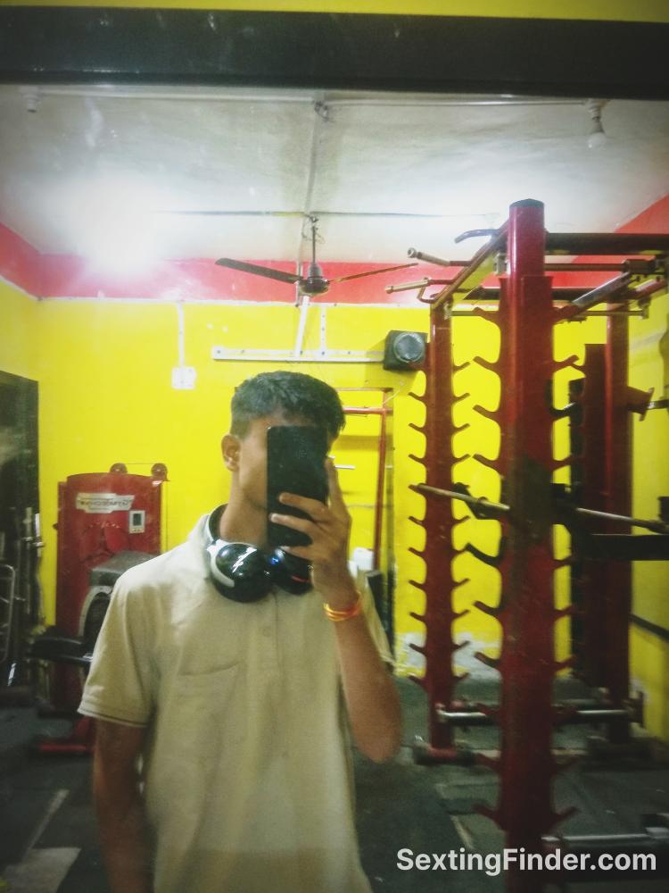 98791aa0-0594-11f1-8289-1b96dc2fe192