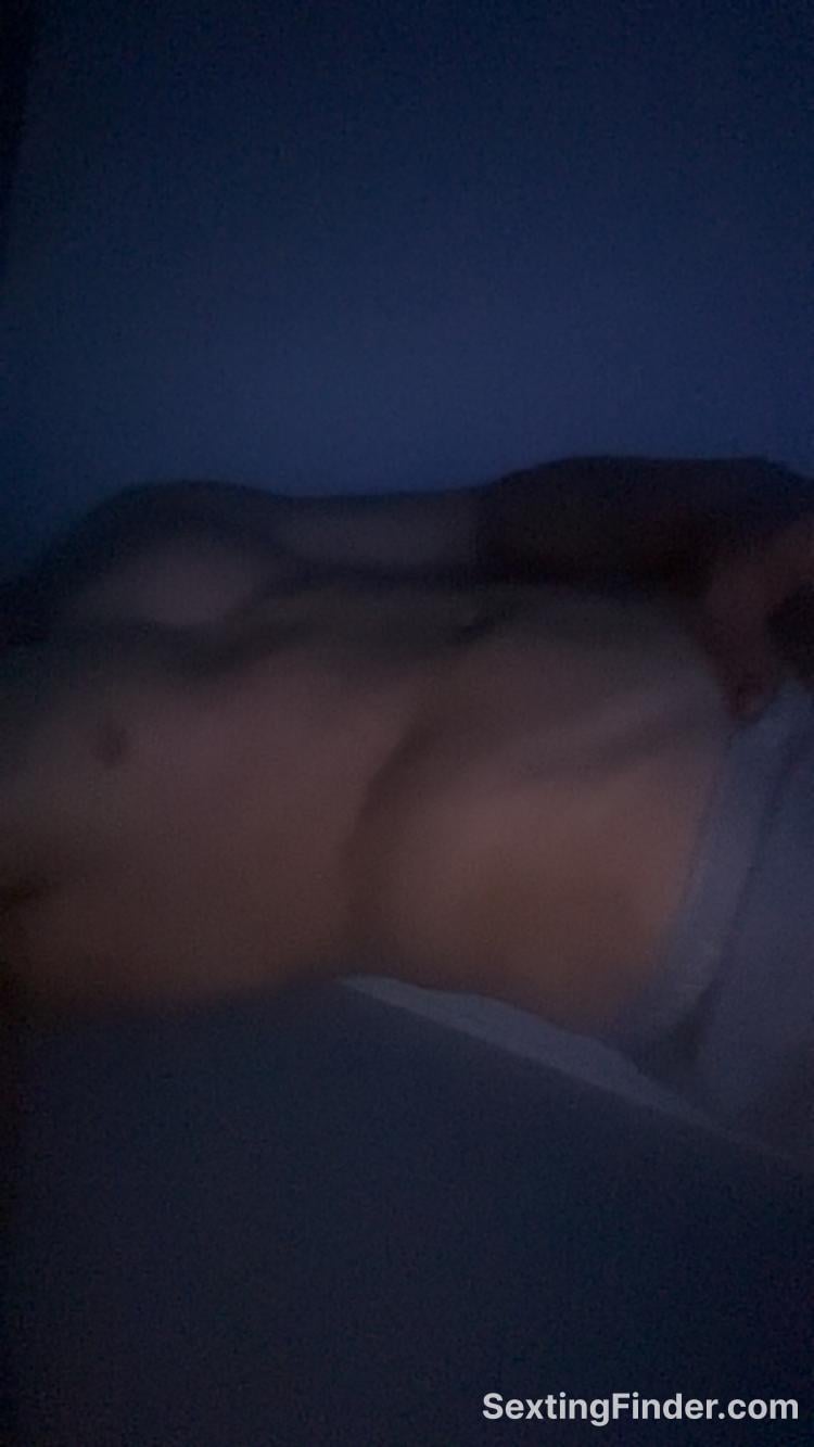 6101b190-062c-11f1-88de-f722f7b965a3