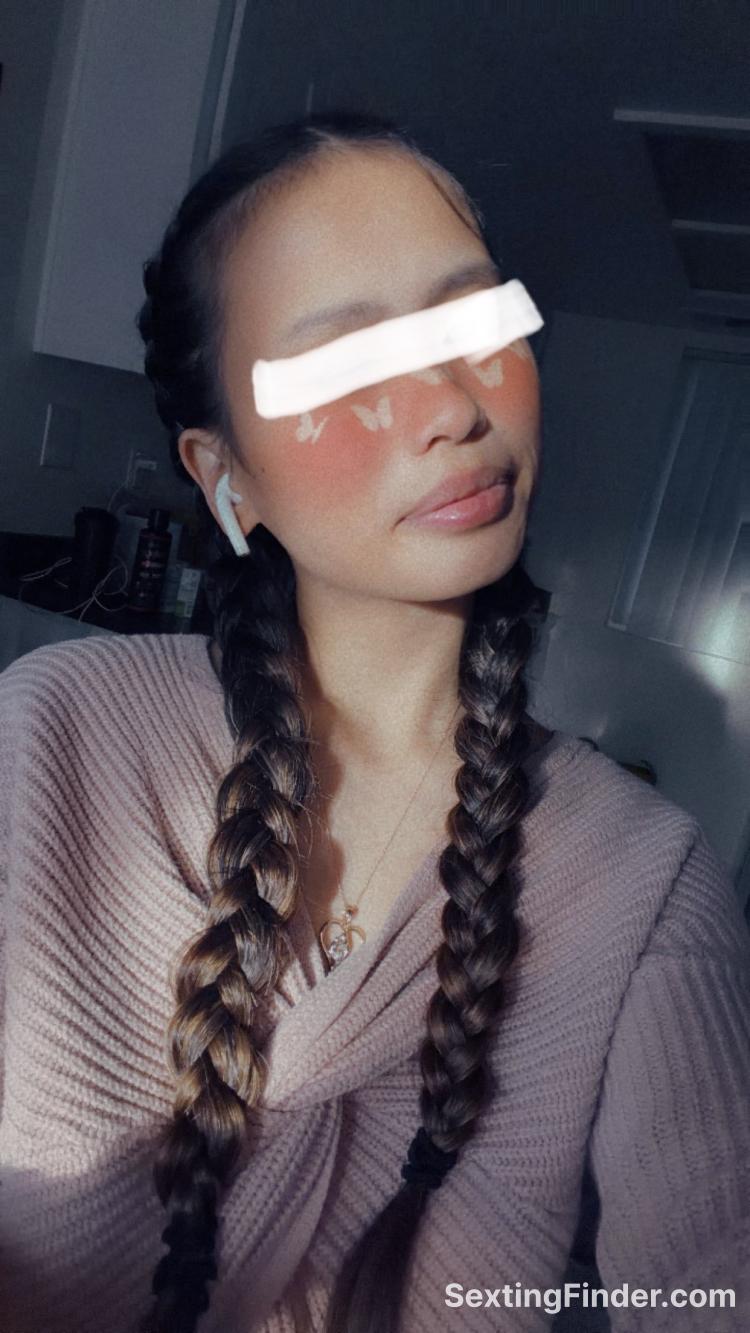 7f178550-05a5-11f1-b121-5f82fdd487e7