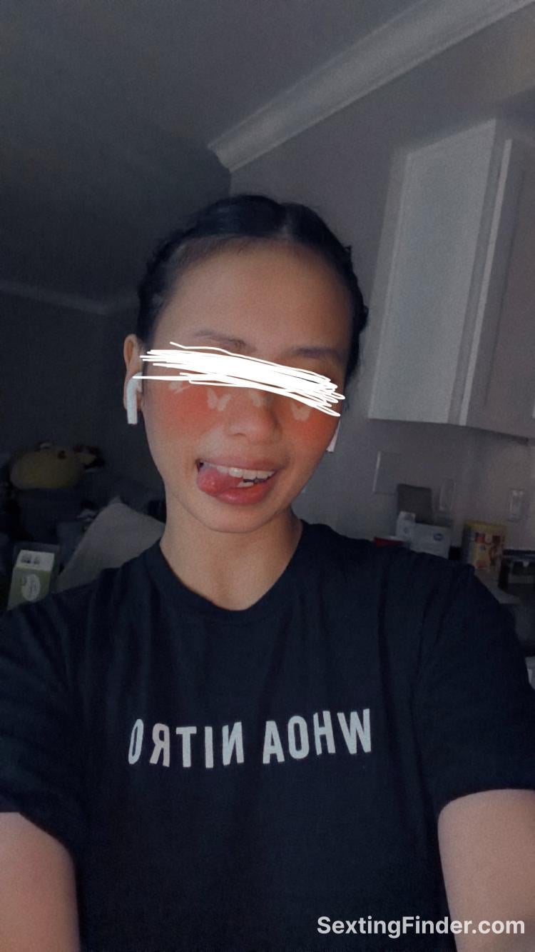 7fec50e0-05a5-11f1-93f4-d975995503d3