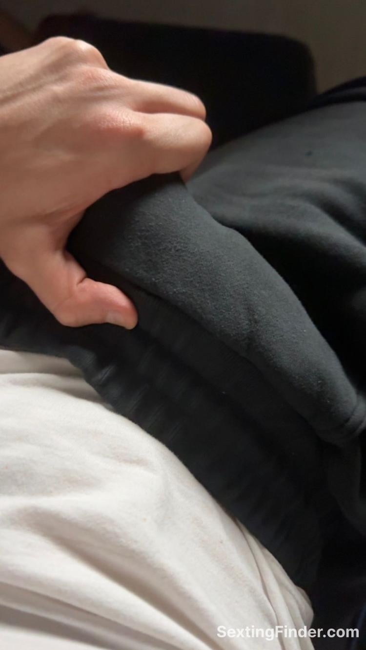 7196afd0-05a7-11f1-9b82-b743f6cccf20