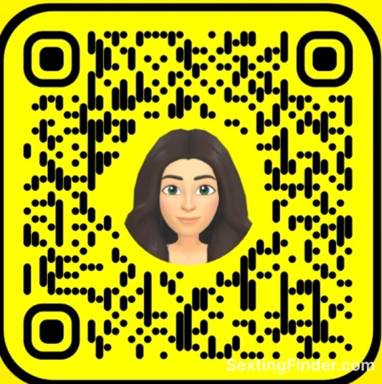 cff25000-05ad-11f1-a026-a15c7704ff1a