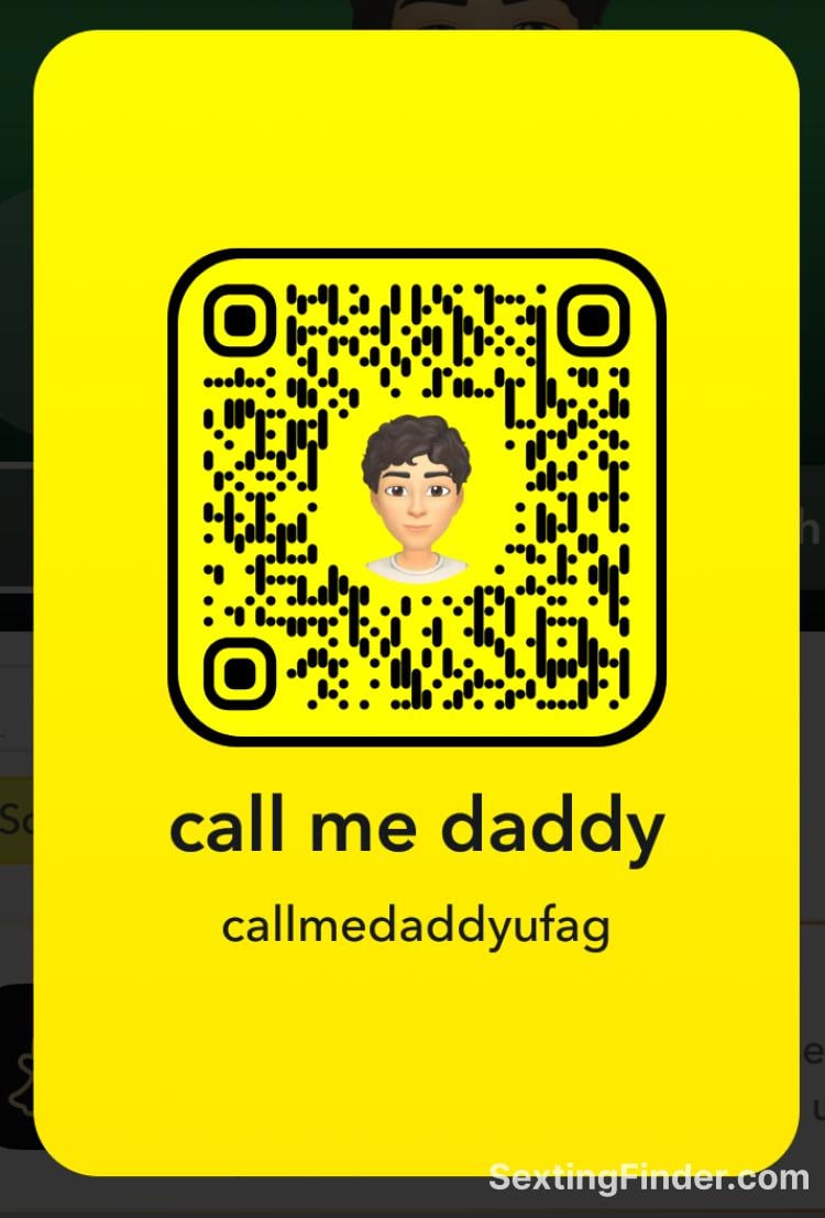 af1b5360-05b4-11f1-9256-efe95c52652b