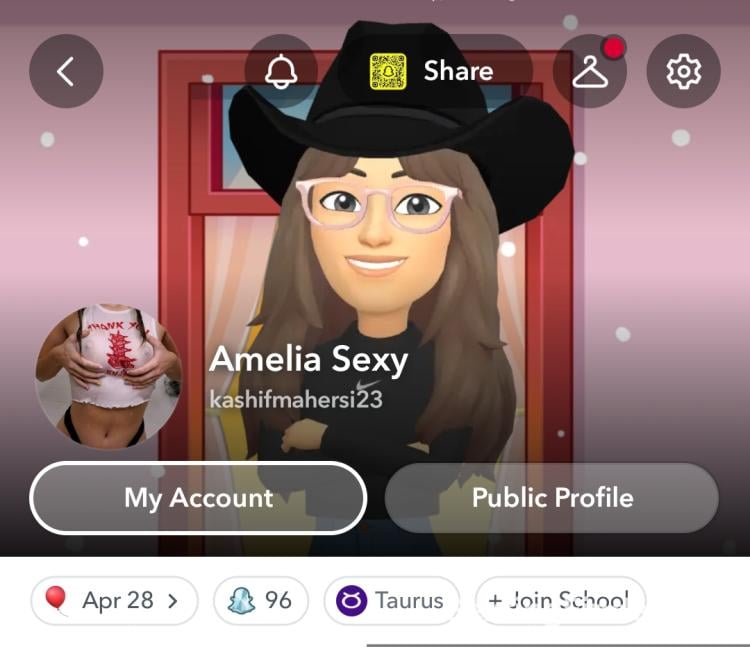 ddddf480-2024-11f1-9c30-6d2b40542c49