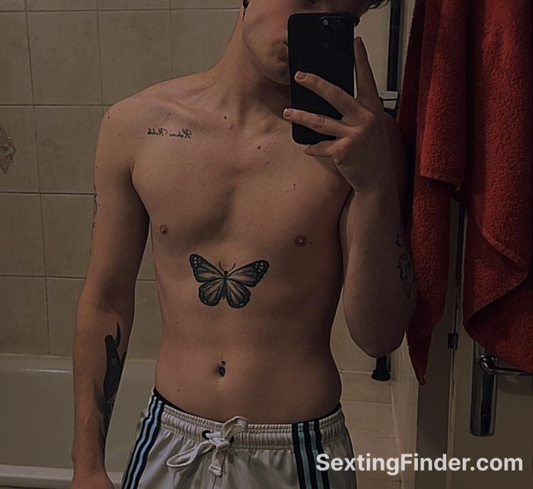 260b30c0-05b9-11f1-a508-81f8a20ceea9