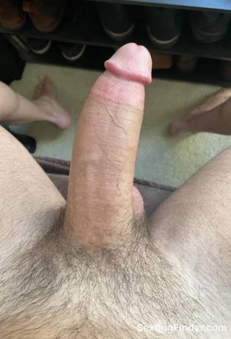 cff56740-05c3-11f1-b542-2d170a94b72b