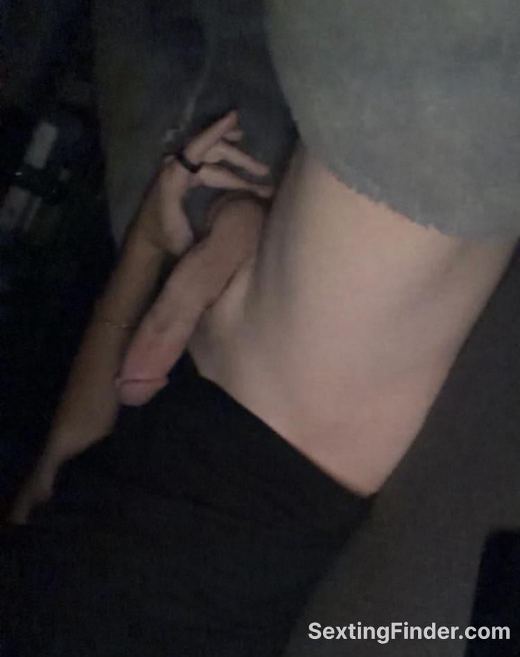 42306b00-05d4-11f1-91c8-9728bccf45dc