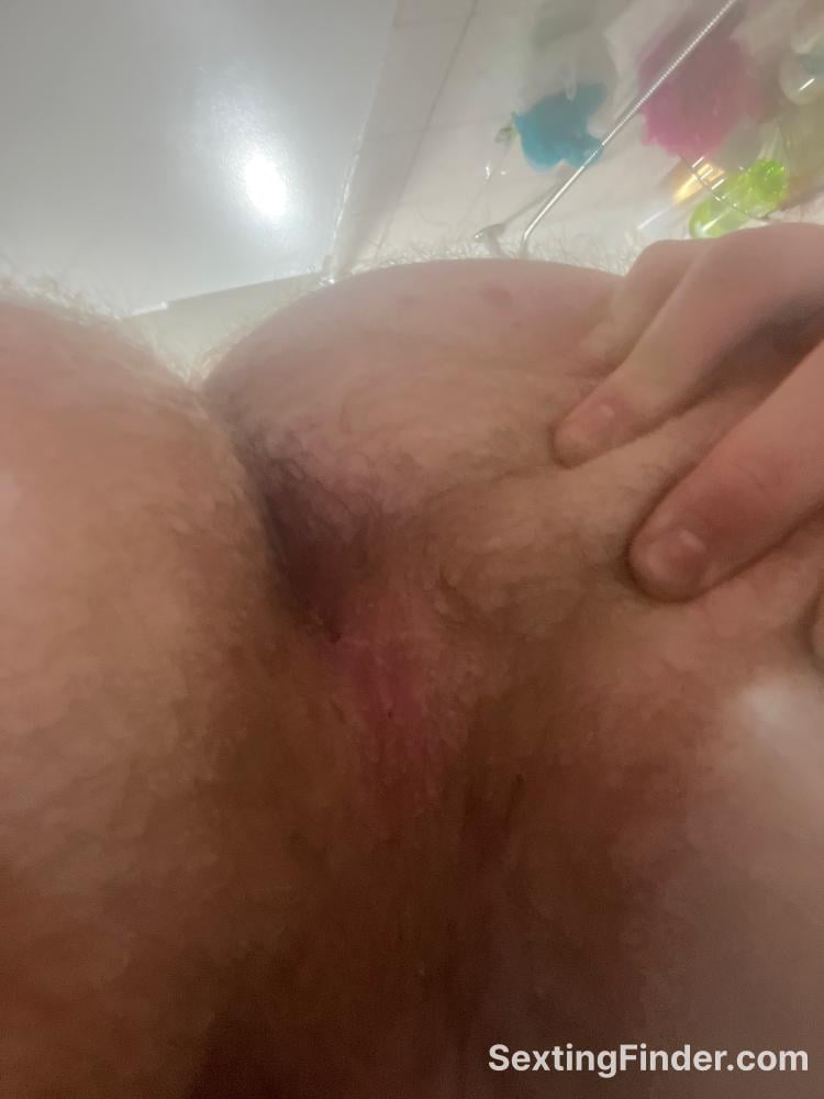 a1d653d0-0696-11f1-beaf-1f1aec248cf1