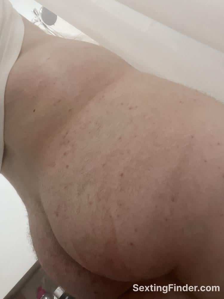 ac0c13c0-0696-11f1-8510-8f74aaeca994