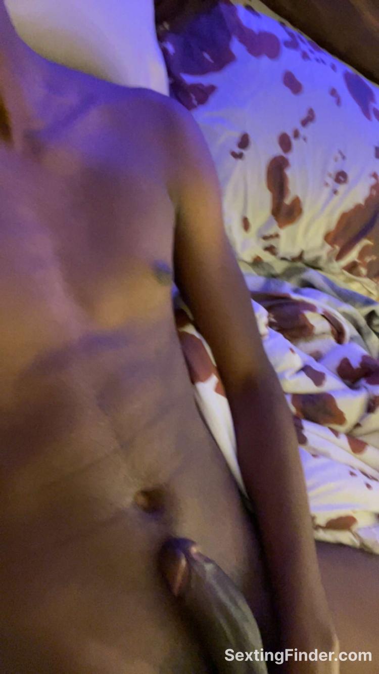 189045e0-05da-11f1-8acc-096e8bf81e23