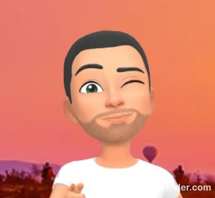 8f4fc5f0-05e2-11f1-8456-e3fd5d025cd4