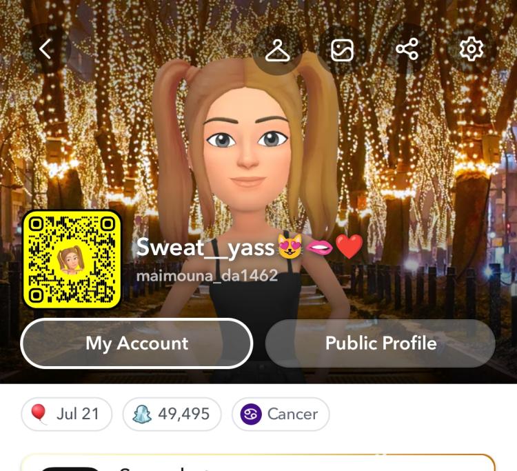 b8999c00-05e2-11f1-a7b8-399a36c7cec1