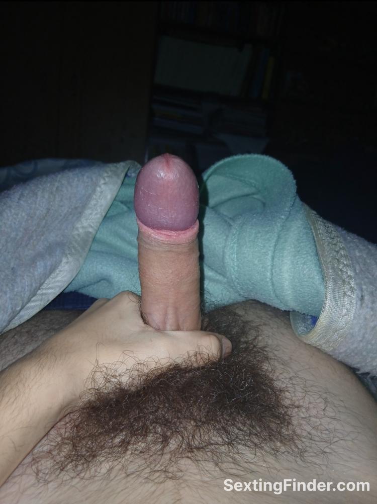 1efed910-05e6-11f1-8539-7958c6395eb4