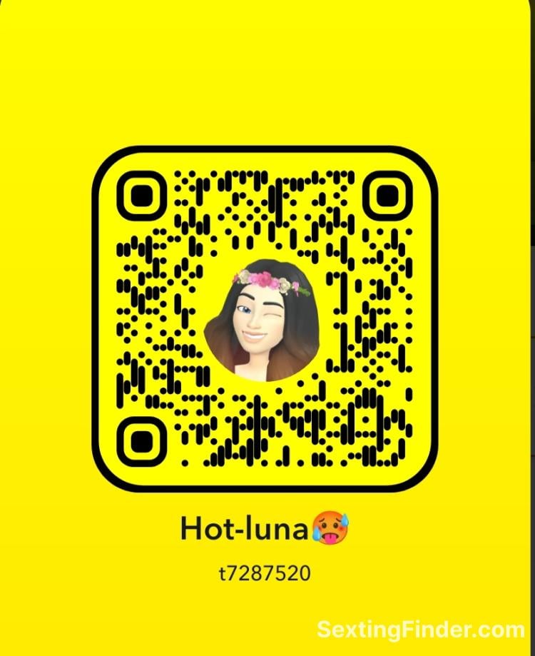 6710bdd0-05f6-11f1-93e2-89ddf3596a05