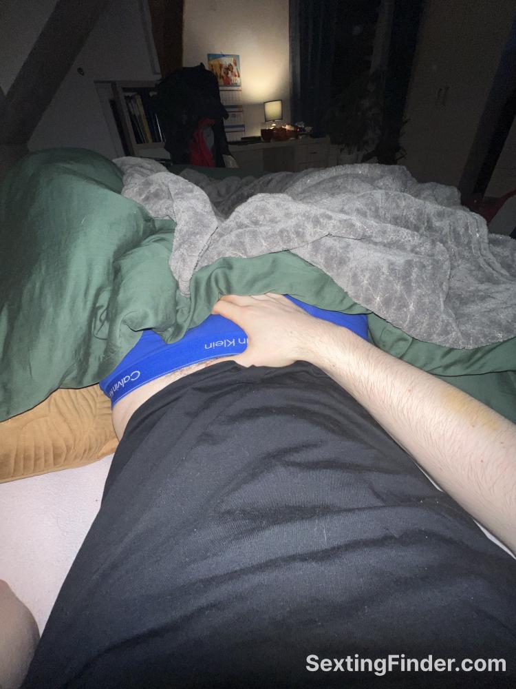 9d1f1f80-05f3-11f1-a3d1-83e2f0c53300