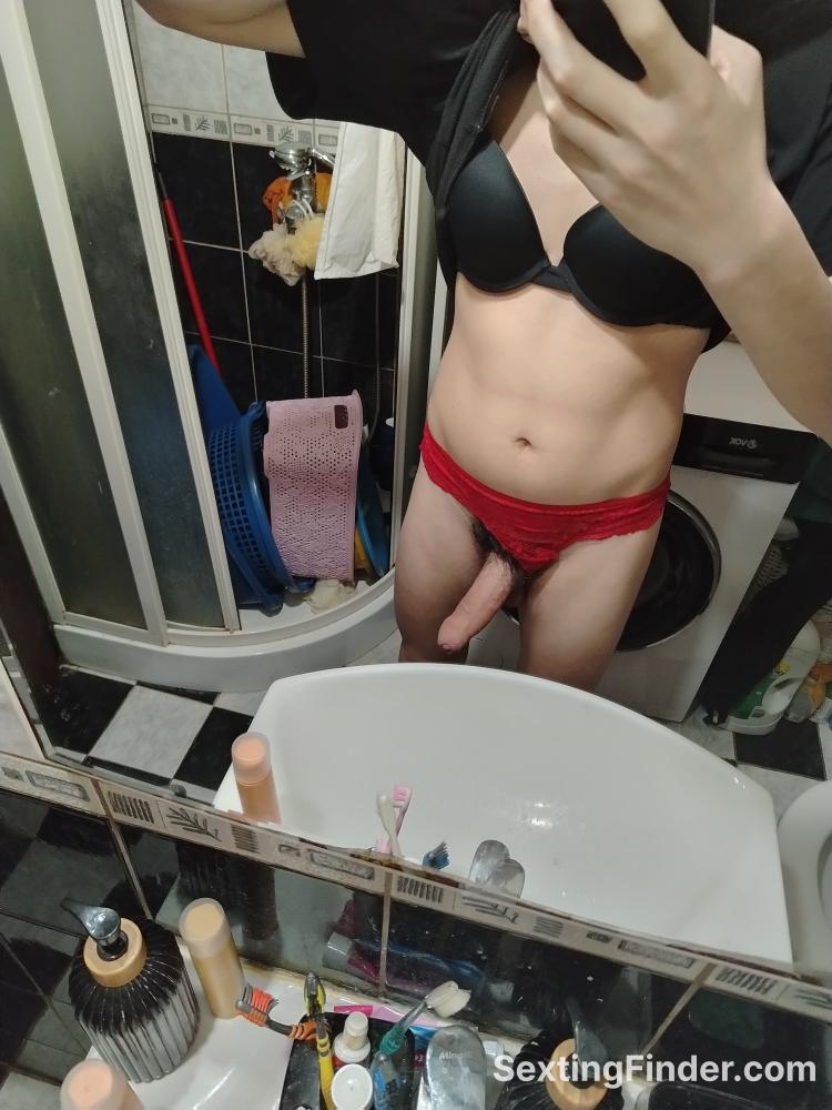 4dc63260-05f6-11f1-bb0f-2503a85daac8