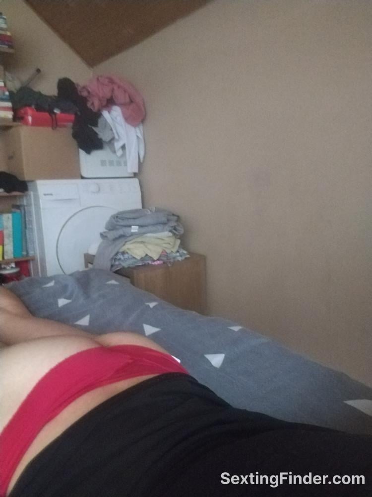 e3607220-067f-11f1-a44d-616033be30da