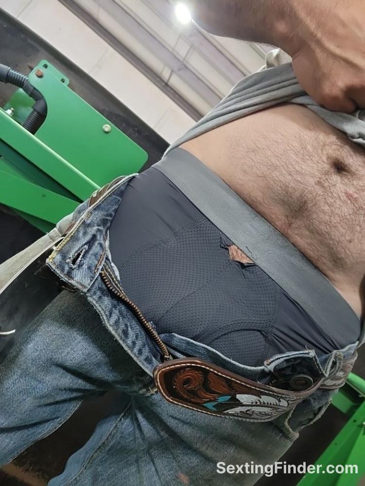 99499970-05fa-11f1-a1b5-b17aaca6b6d0