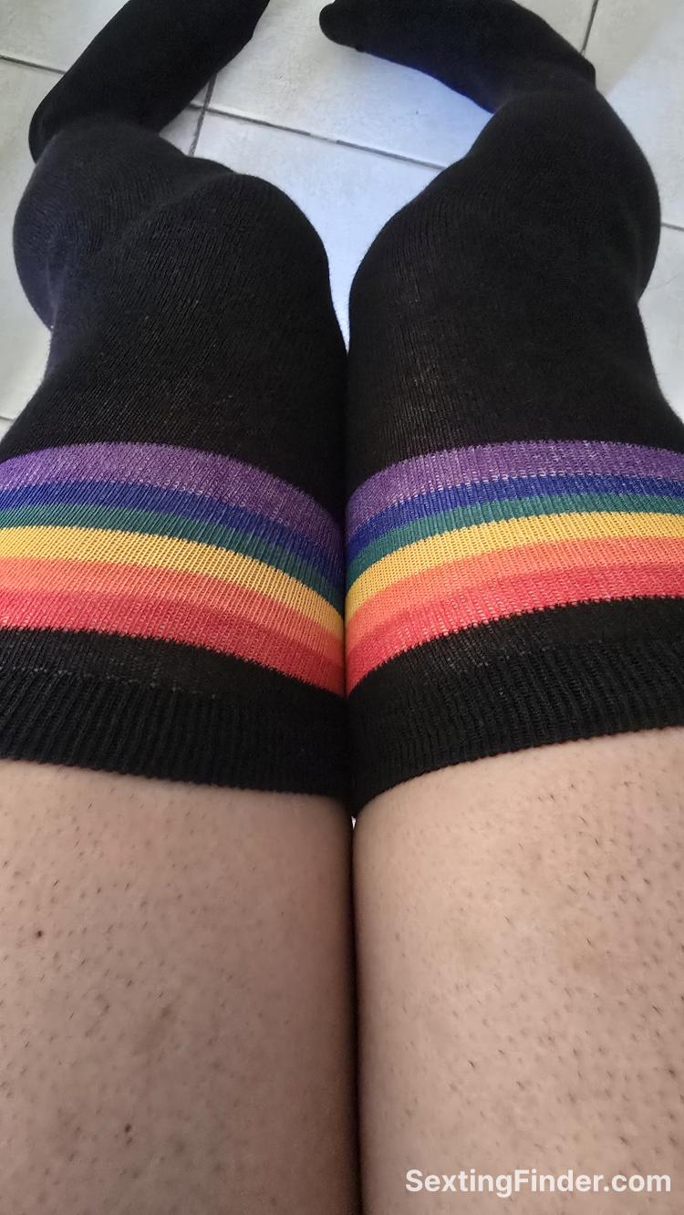 a33d8bf0-05fc-11f1-88c8-d76e6ae45f83