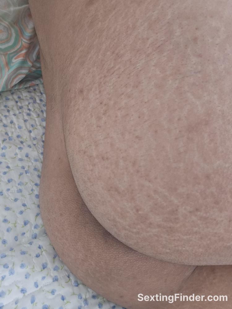 c7b5d870-199c-11f1-9b90-ade6470602fc