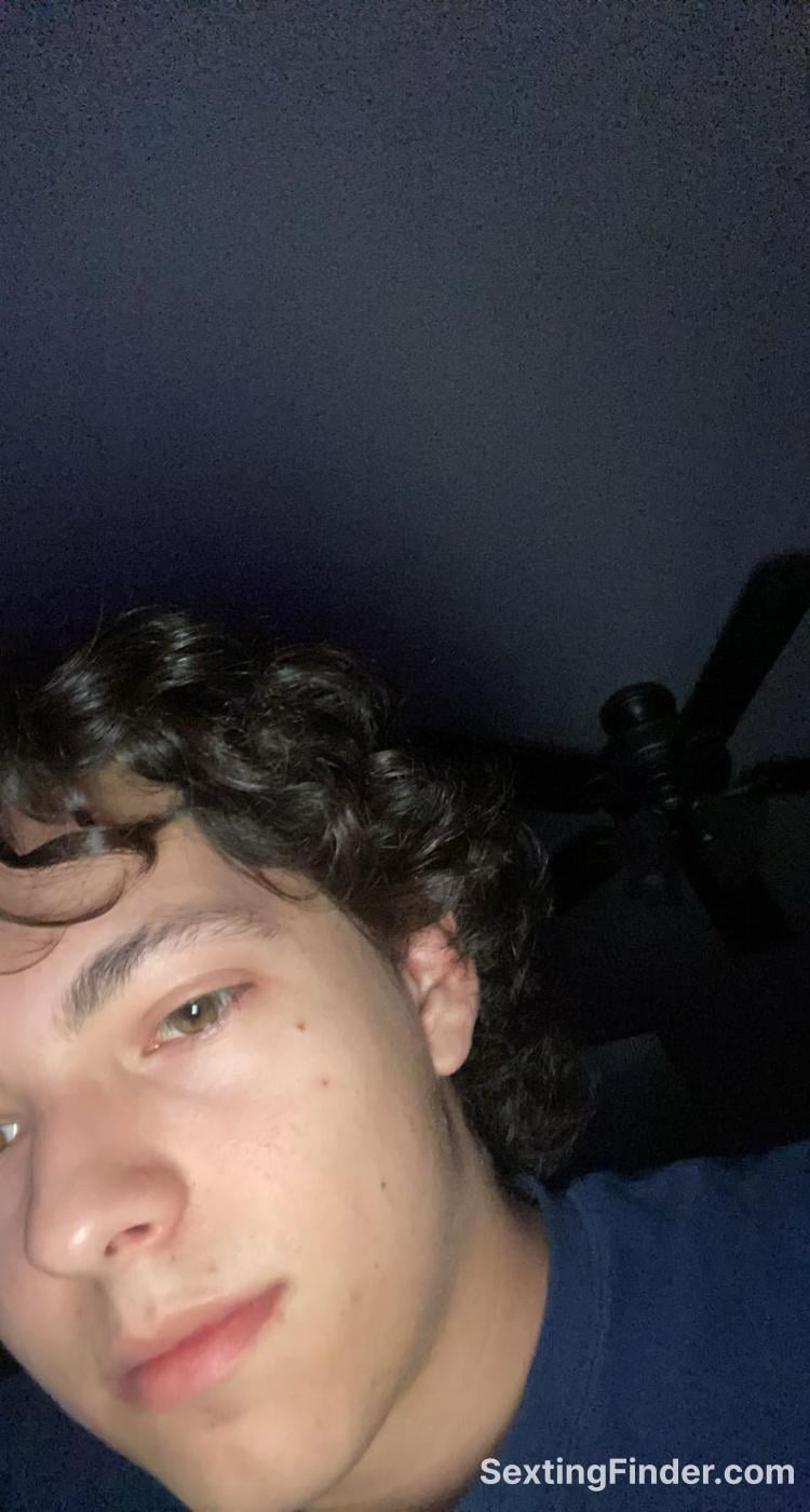 639feb90-18b6-11f1-aa54-d329c170c44a