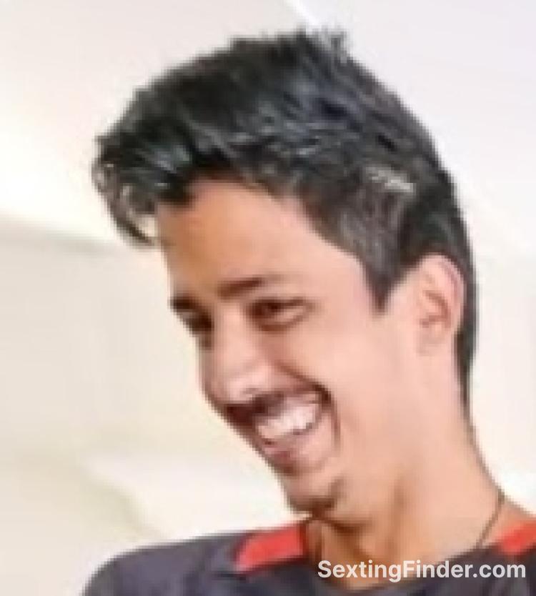 8a03cd40-0606-11f1-b695-85bcf4b06e06