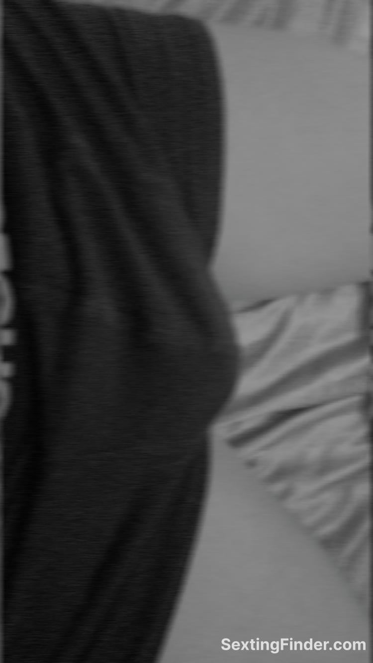 ac4f92c0-0607-11f1-a922-e3150ee06f3b