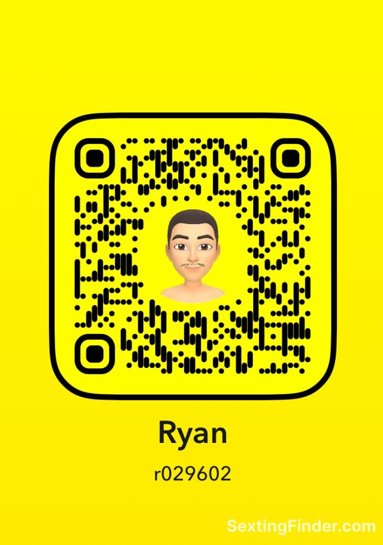 6215a160-0609-11f1-a612-bb61d470544e