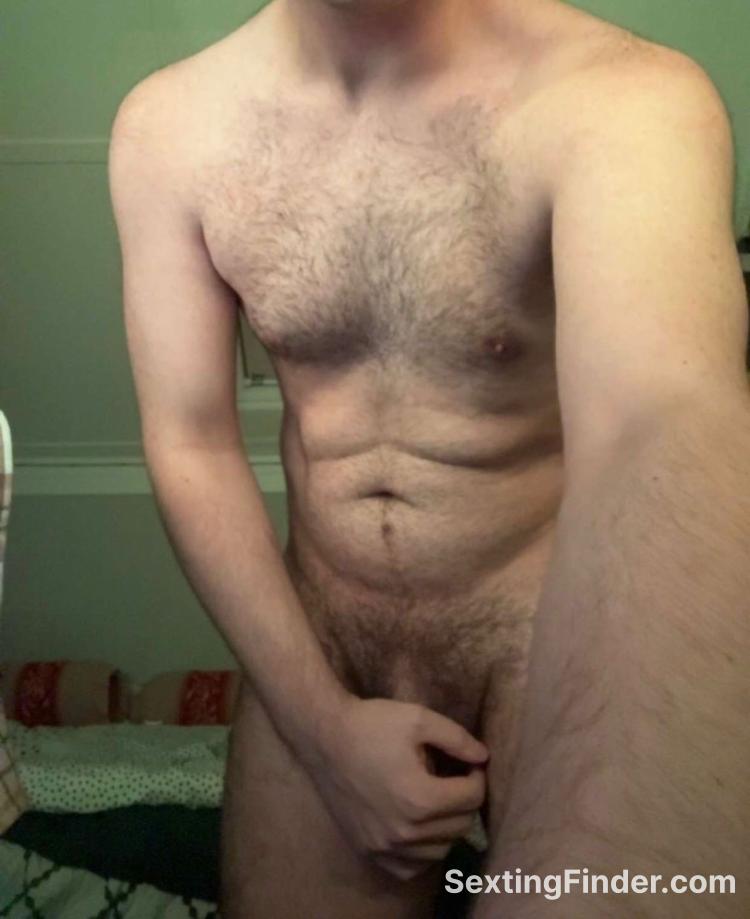 46931f00-060b-11f1-b939-f7b6219baad2