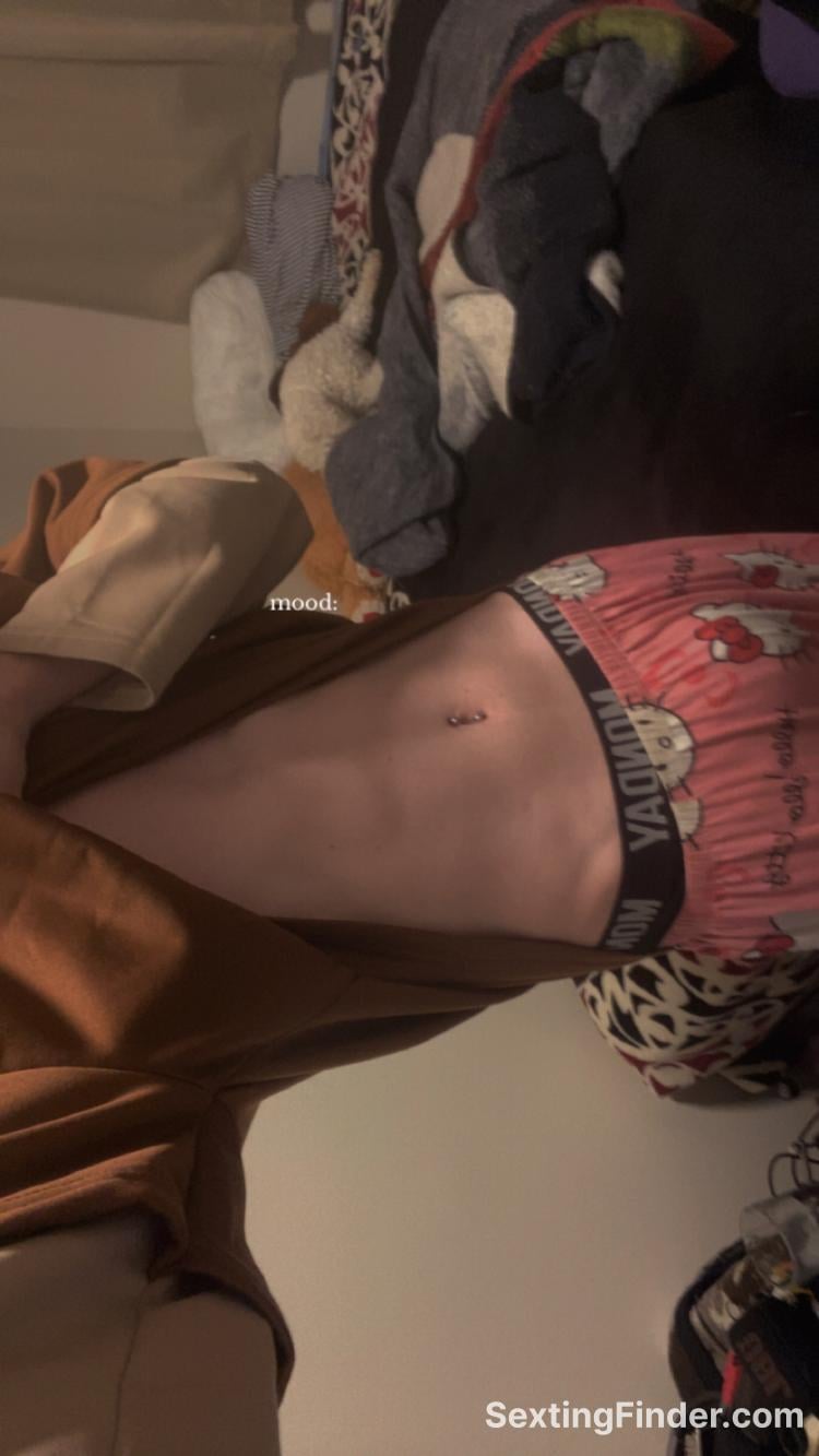 9d427c00-0988-11f1-9813-ef47f2d9cf26