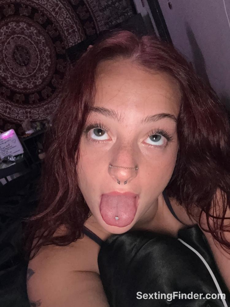 b519bec0-0612-11f1-866f-5d32aa2ce1c9