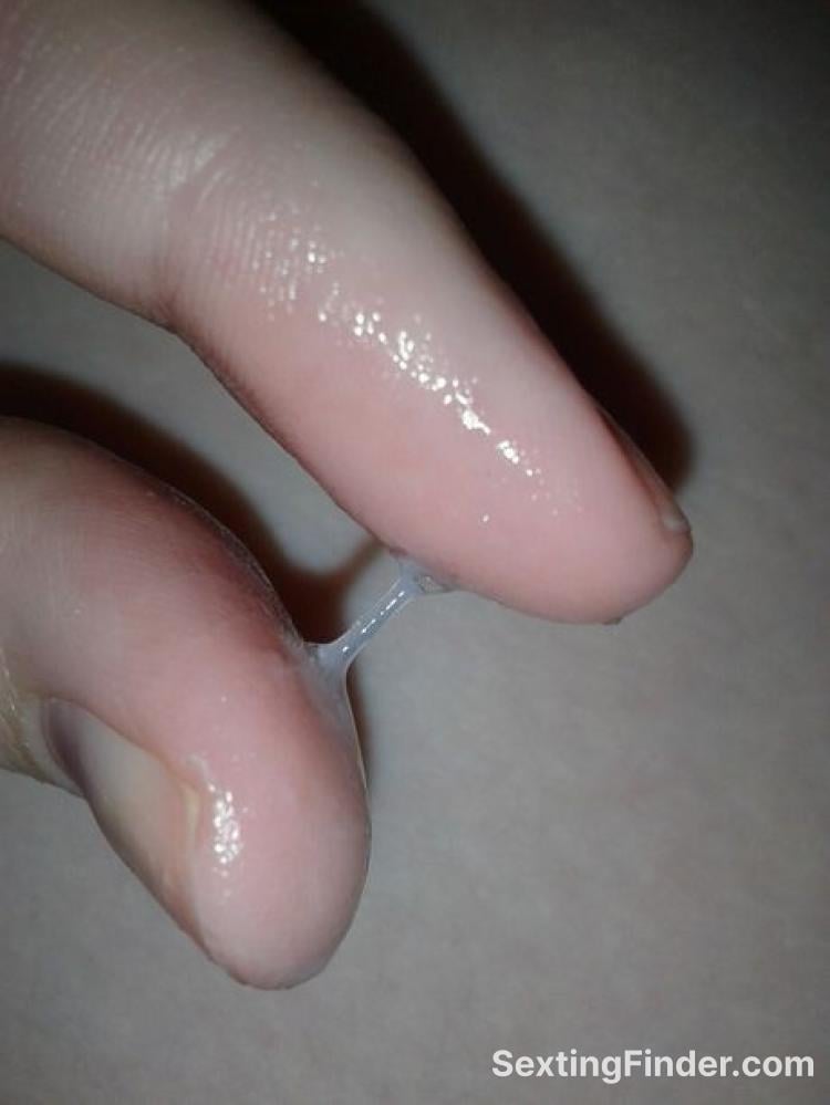 8b50b840-0613-11f1-9513-4fdde1e93864