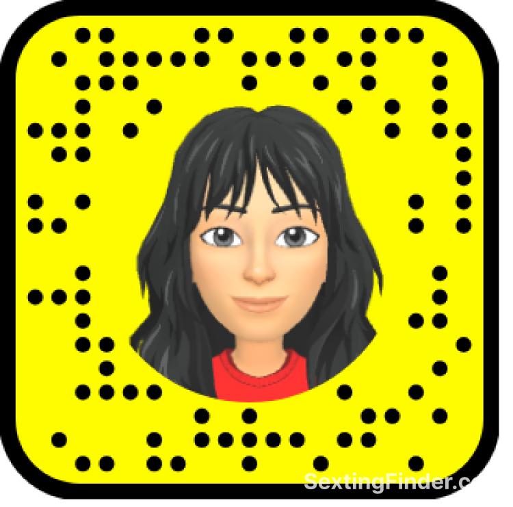 952737d0-0618-11f1-8e7b-d3954875a908