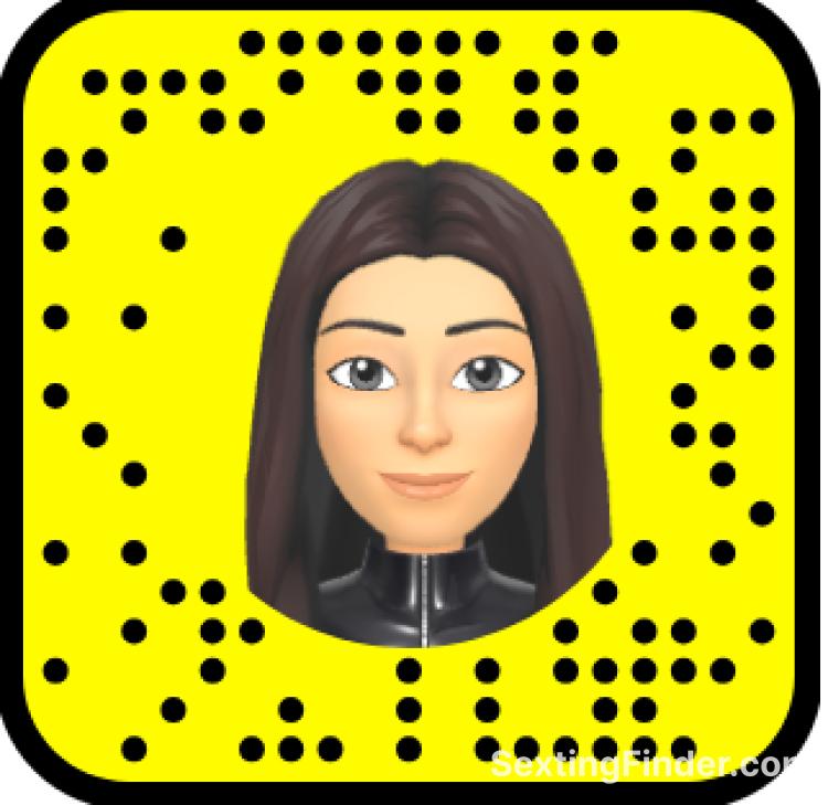 2fff6140-0619-11f1-9c26-df81525c8ca5