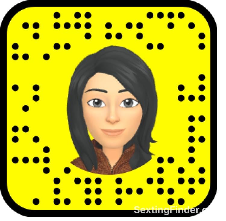 43210620-061e-11f1-800a-5b4e0081eda8