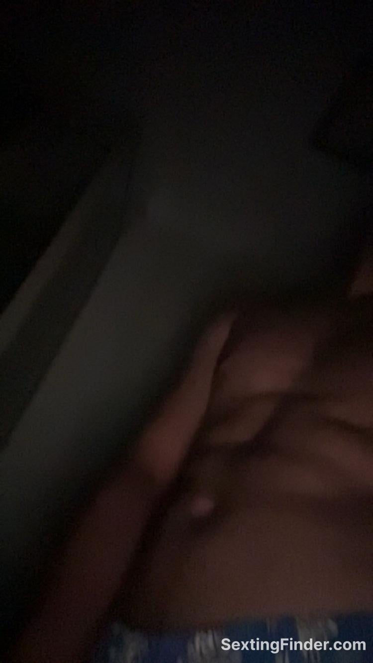 902dd750-0620-11f1-8869-91f5c9976760