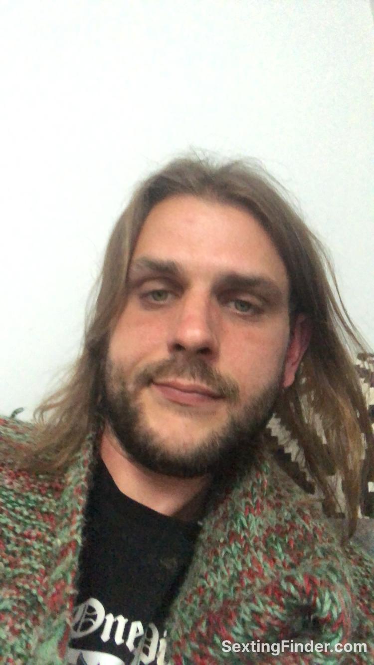 f06acd00-0620-11f1-b312-c77ae72956de