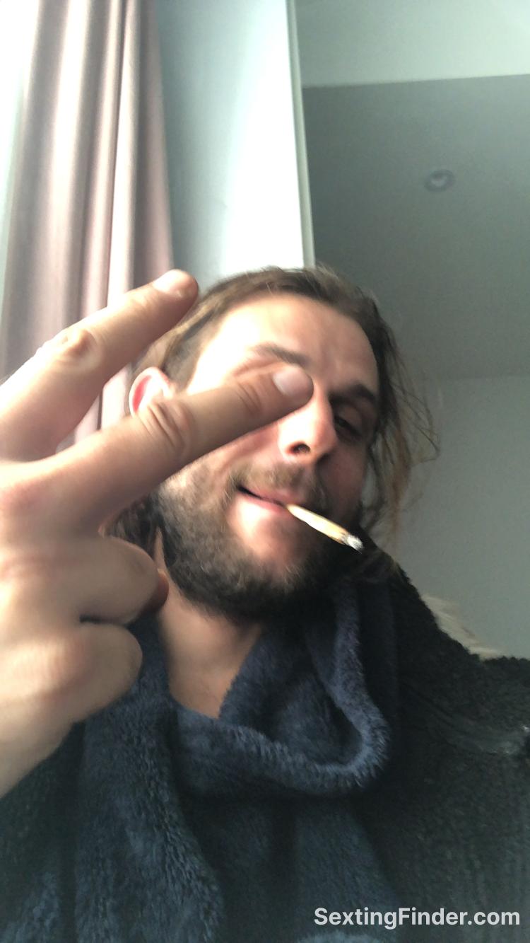 f34d1d20-0620-11f1-a4ca-41a53d231286