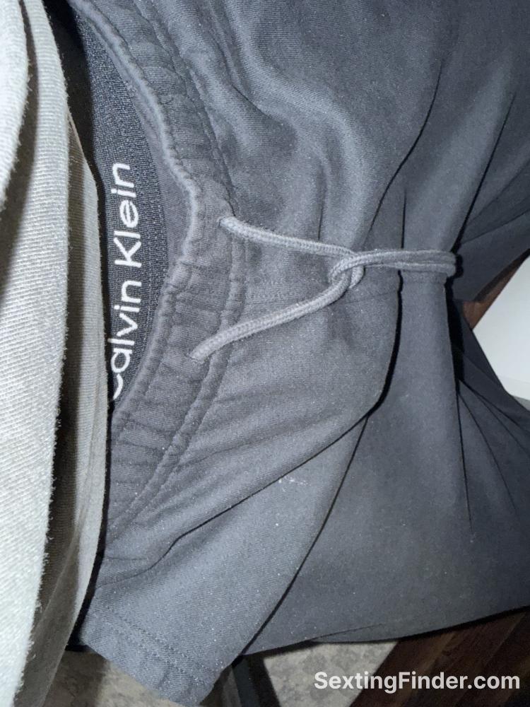 0827ac40-0625-11f1-a586-2f06b0423067