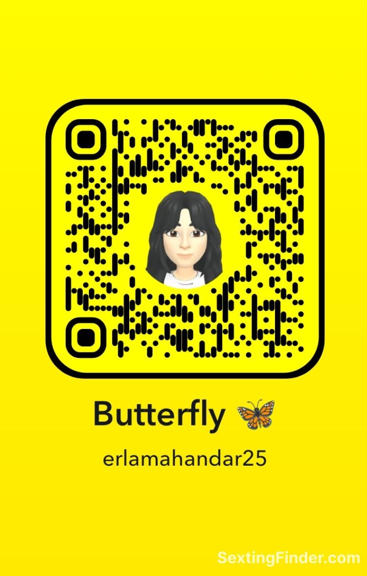 cd62ec40-06f5-11f1-b544-9bddd7a2051e