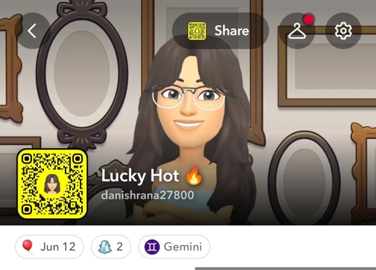 a9b118b0-0631-11f1-a041-1b8b064ef3d7