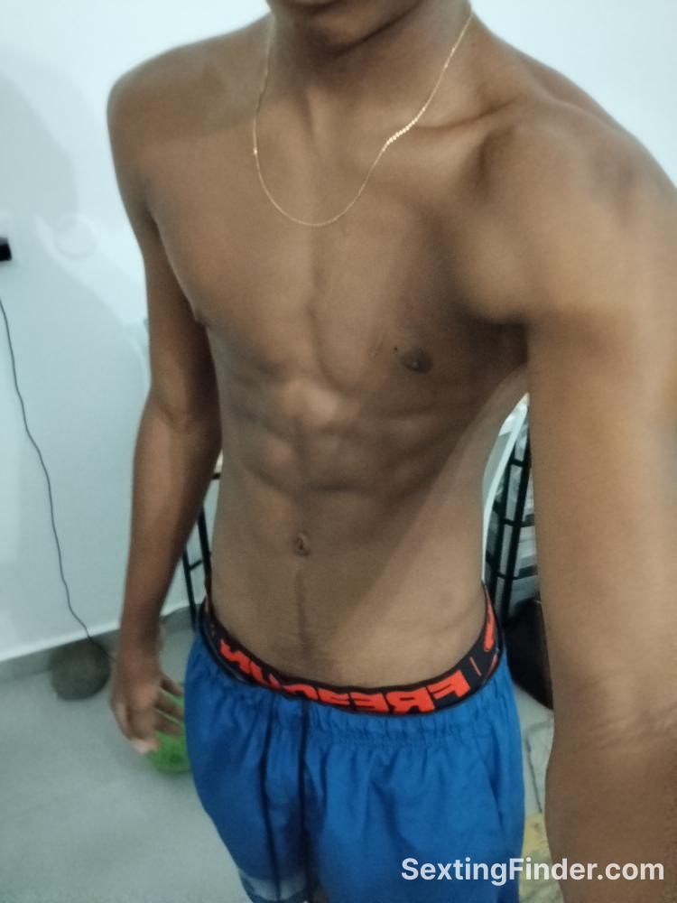 e5322530-0632-11f1-9c31-417e23e90f58