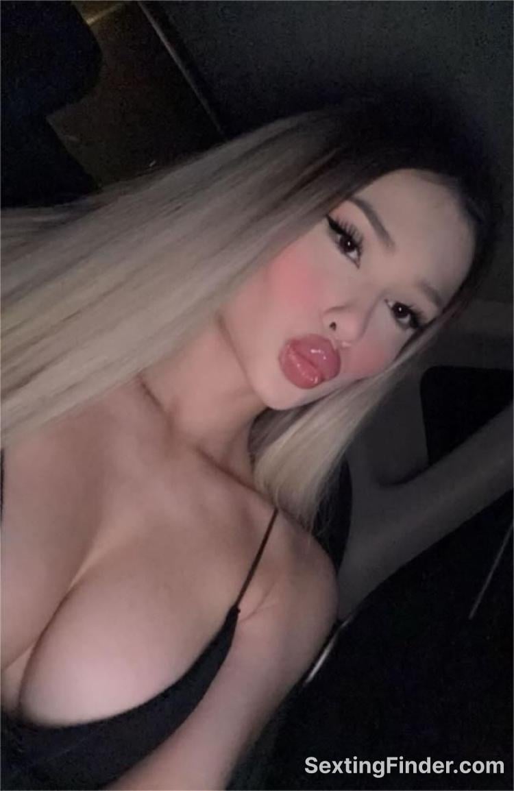 2c1a02a0-0635-11f1-8301-b5da2dc63616