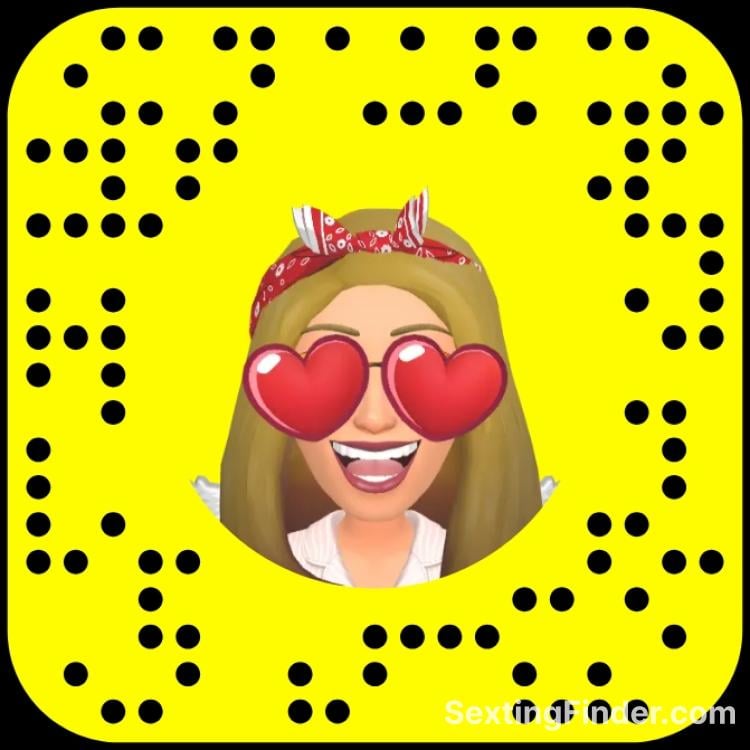 39d404b0-0635-11f1-b34e-3fc88656eedc